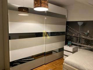 Foto 24
