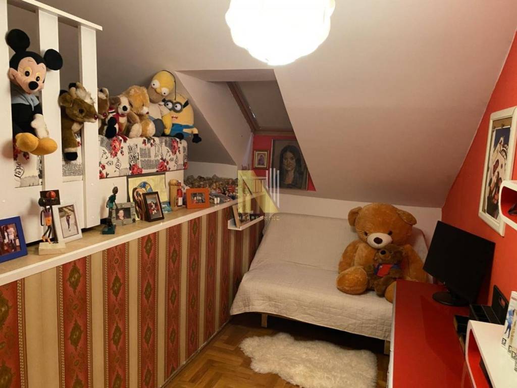 Foto 26