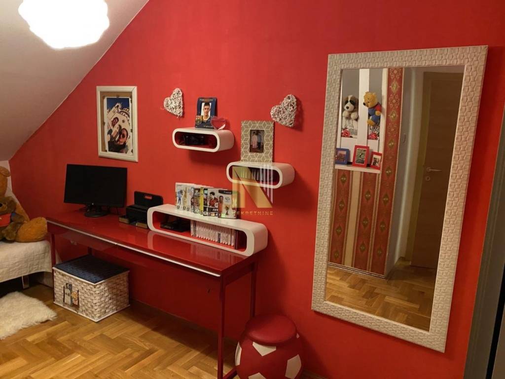 Foto 27