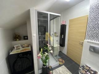 Foto 28