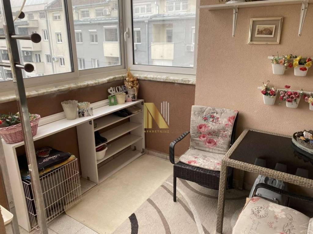 Foto 30