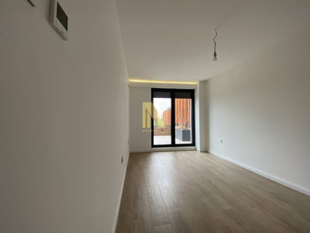 Foto 22