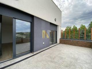 Foto 24