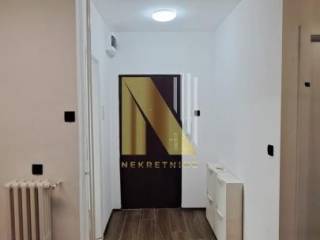 Foto 18