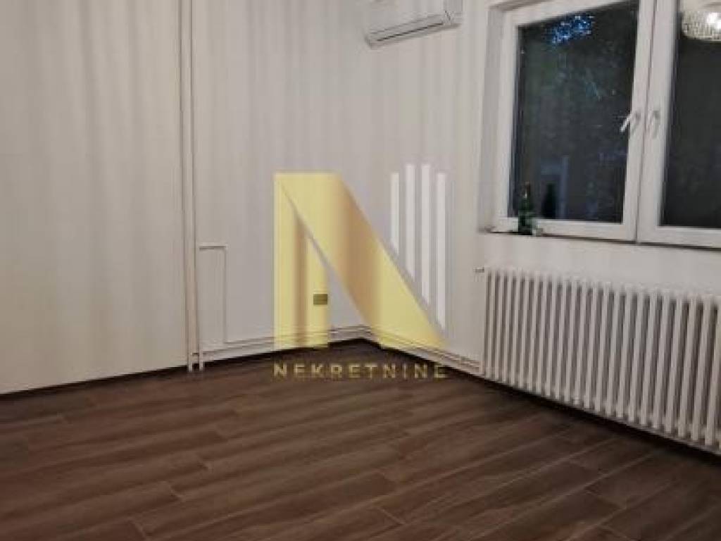Foto 20