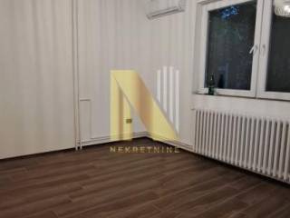 Foto 20