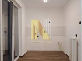 Foto 22