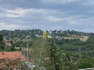 Foto 32