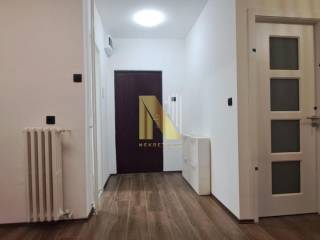 Foto 24