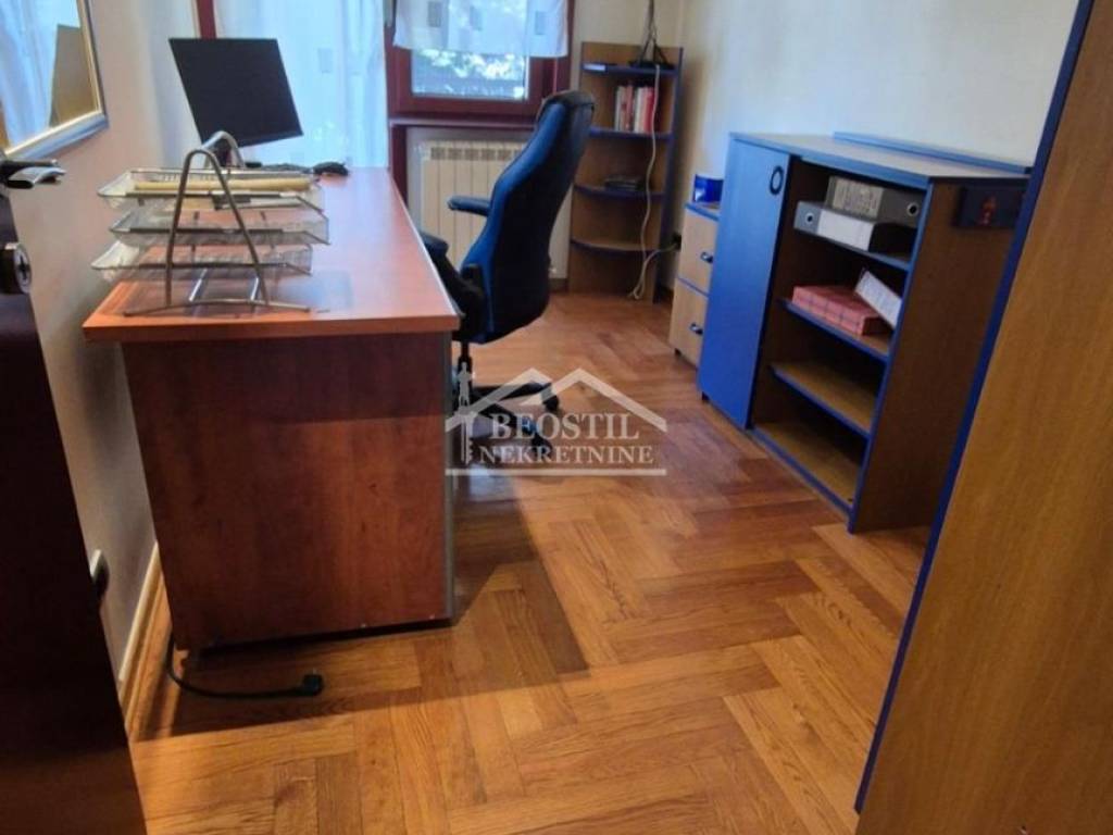 Foto 7