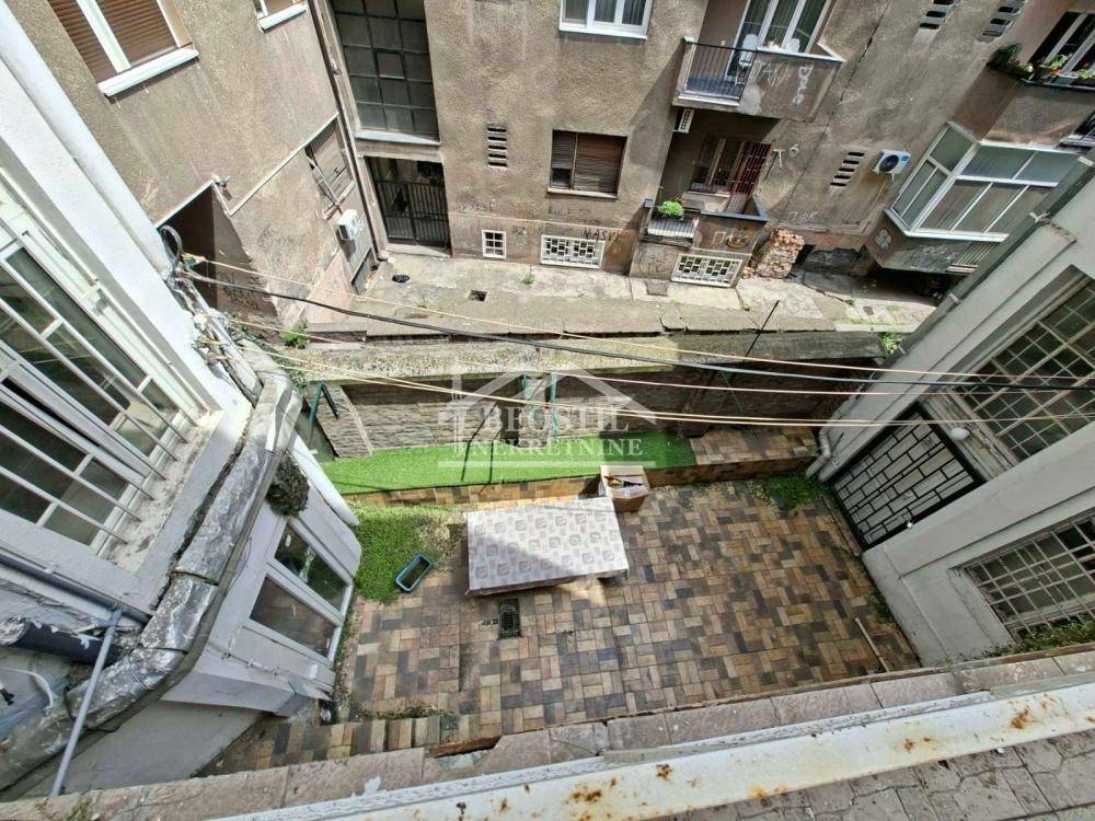 Foto 16