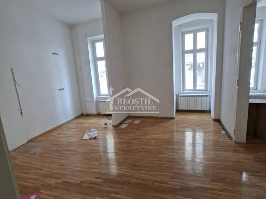 Foto 24
