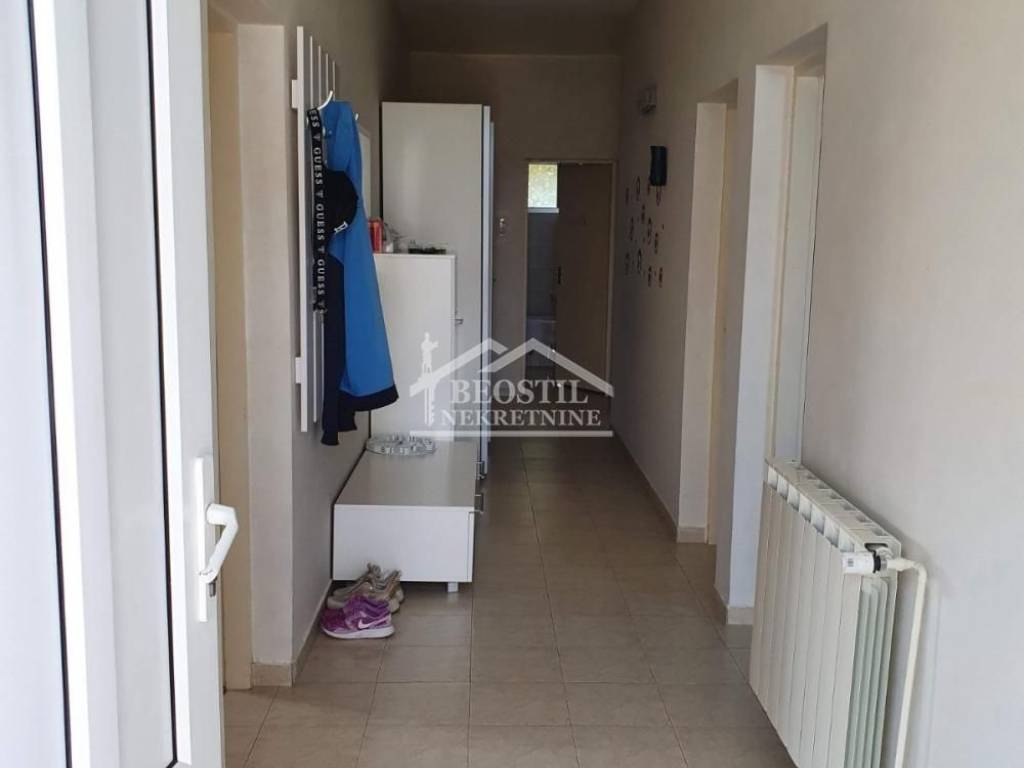 Foto 16
