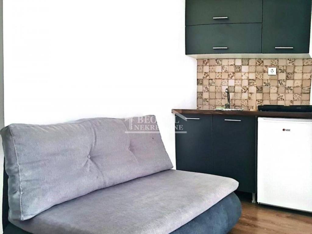Foto 18