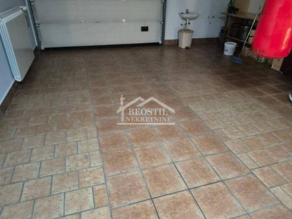 Foto 19