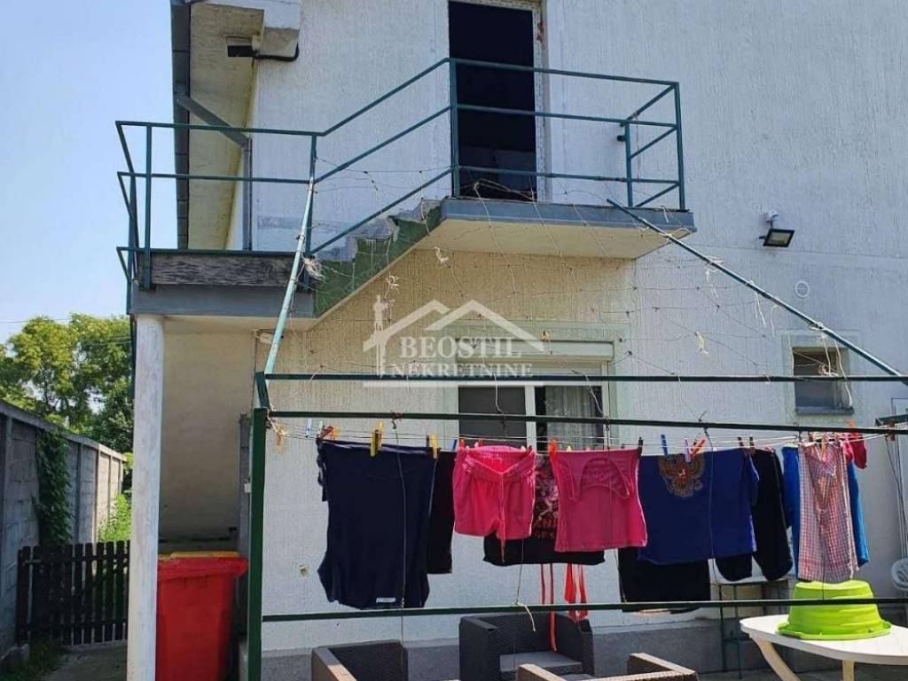 Foto 21