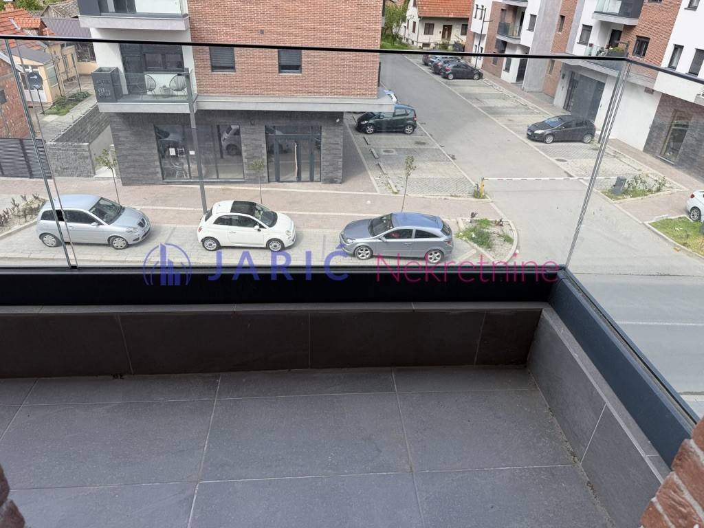 Foto 17