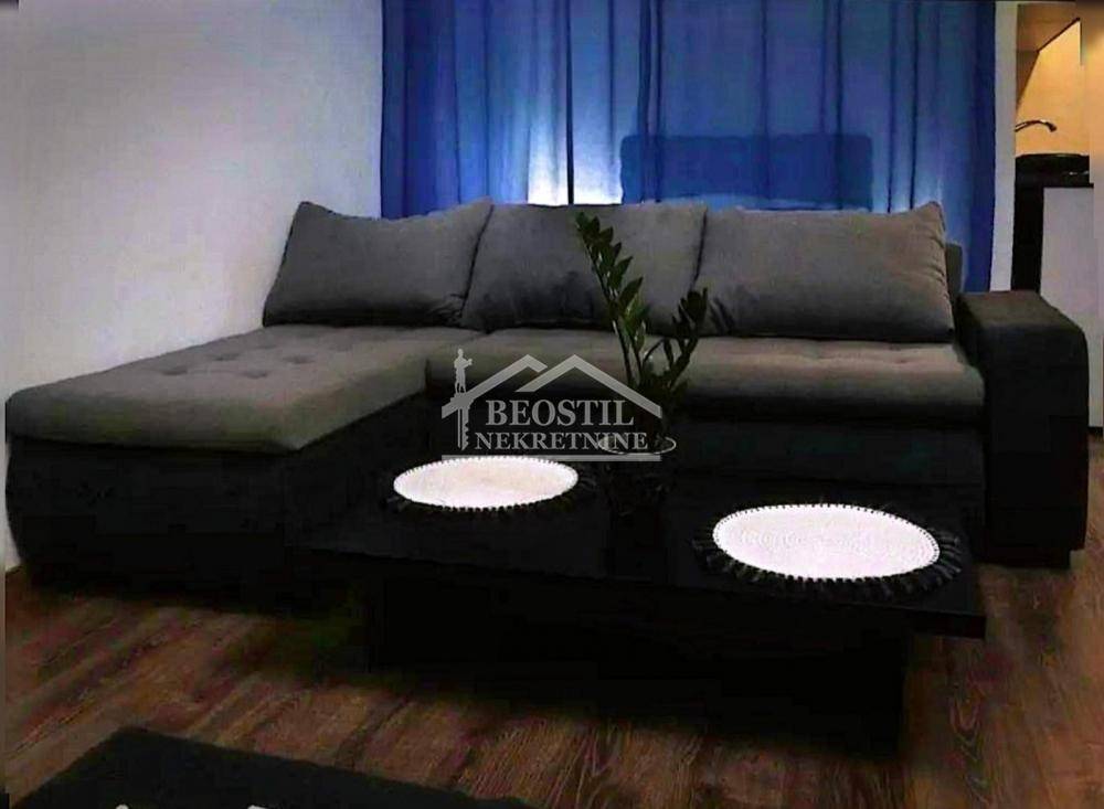 Foto 30