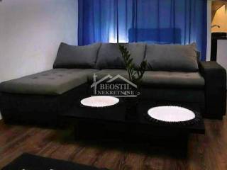 Foto 30