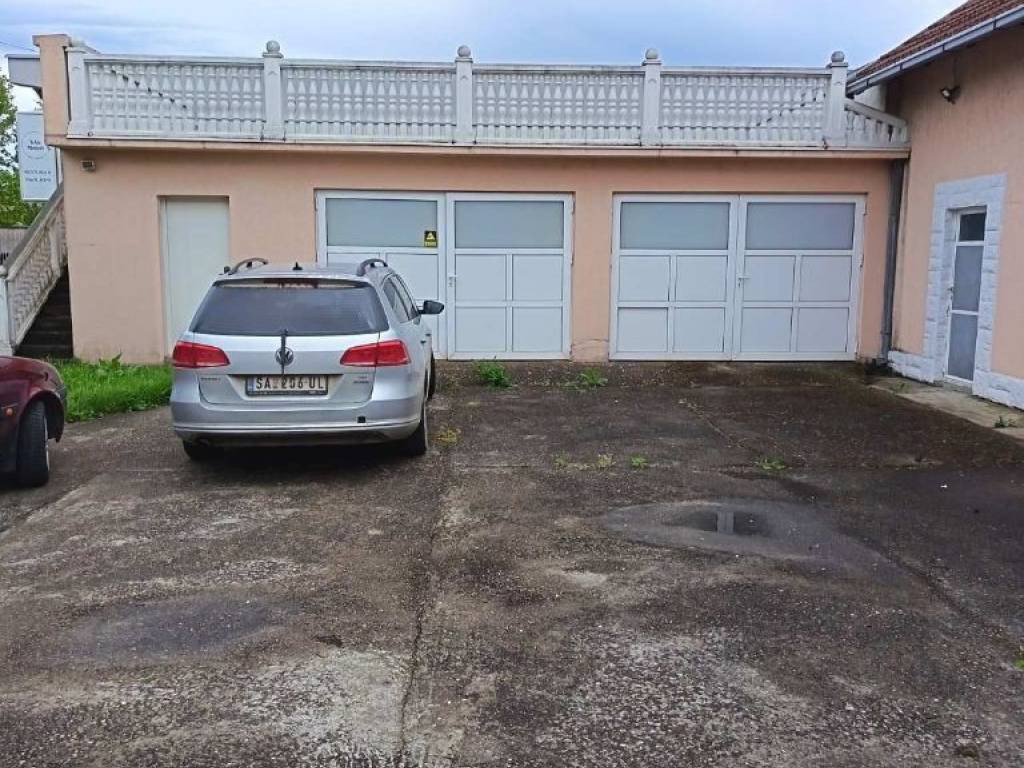 Foto 5