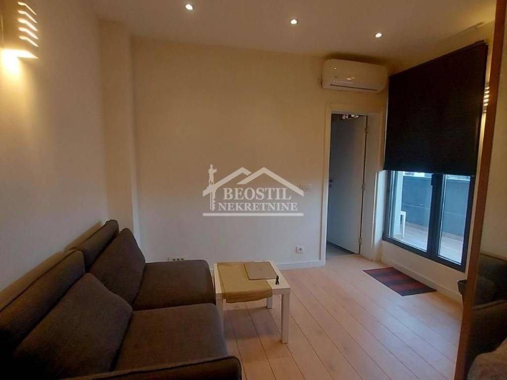 Foto 16