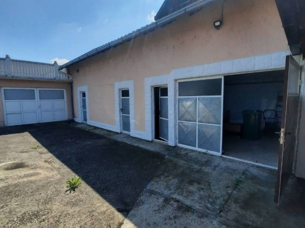 Foto 10