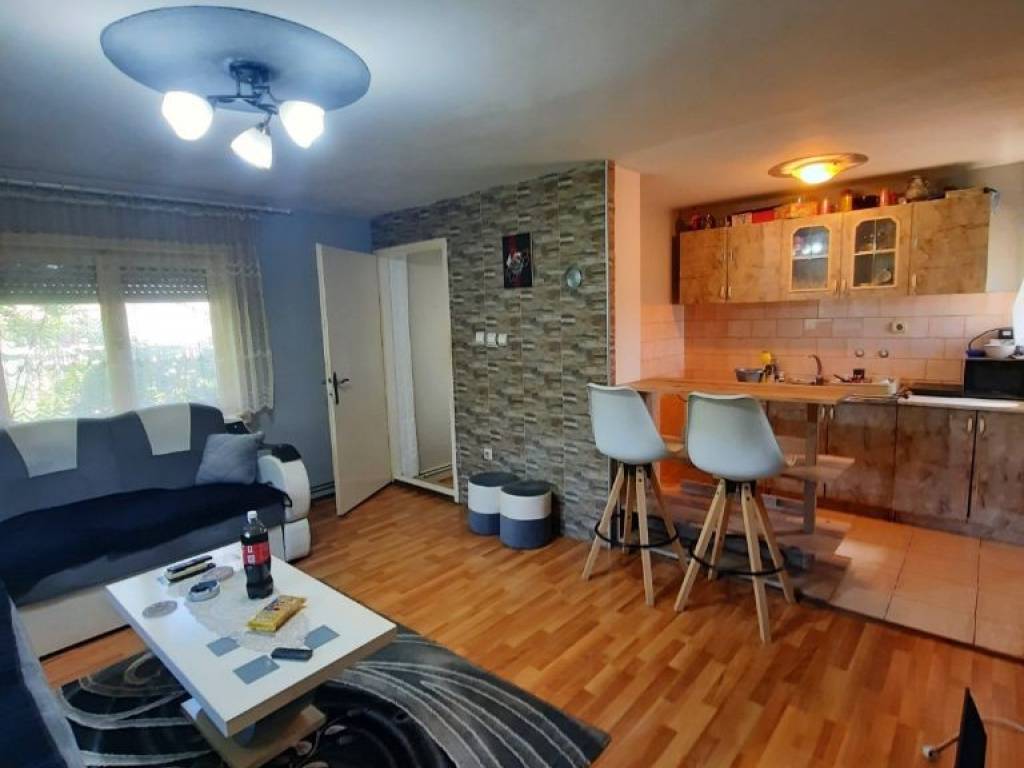 Foto 14