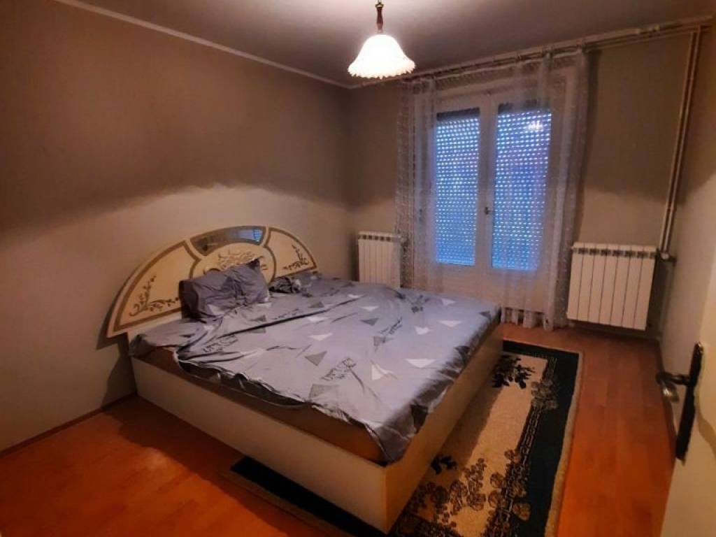 Foto 20