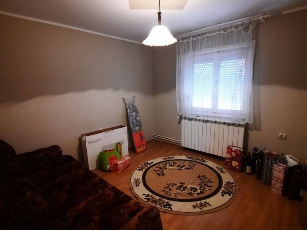 Foto 21
