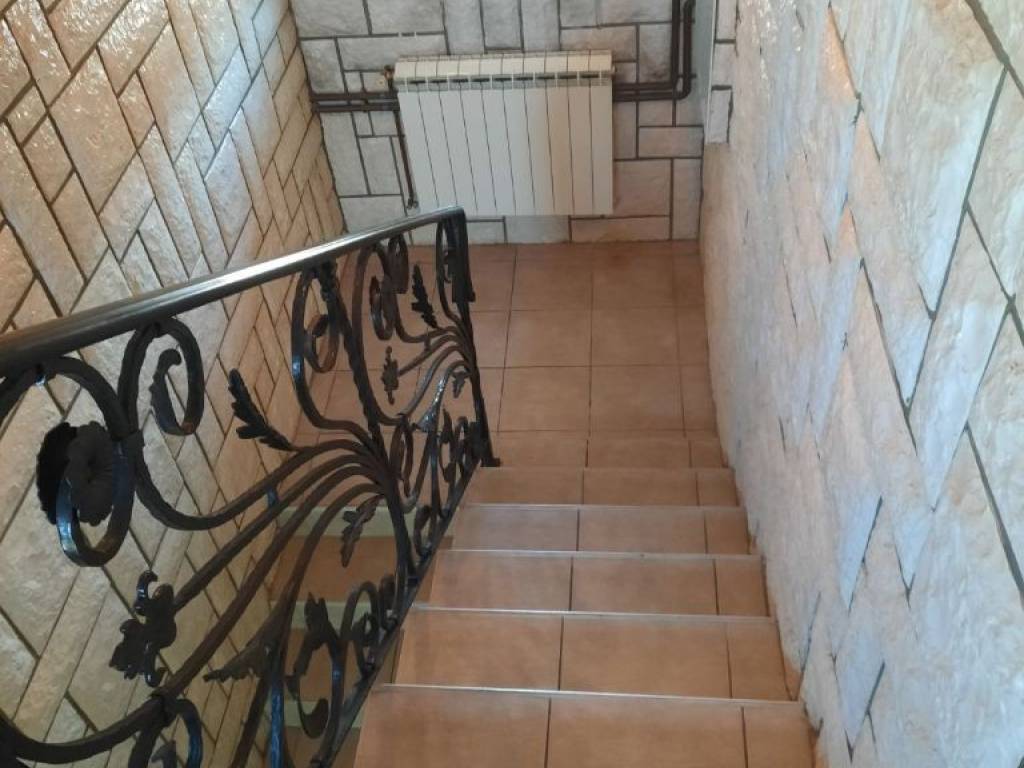 Foto 28