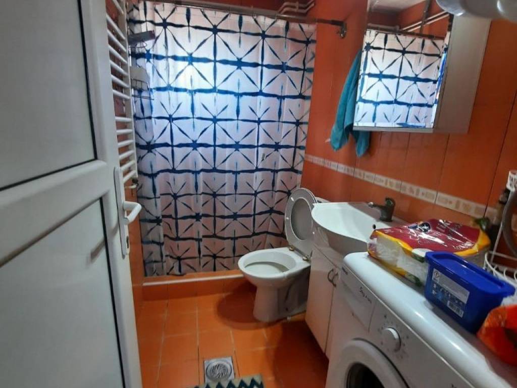 Foto 30