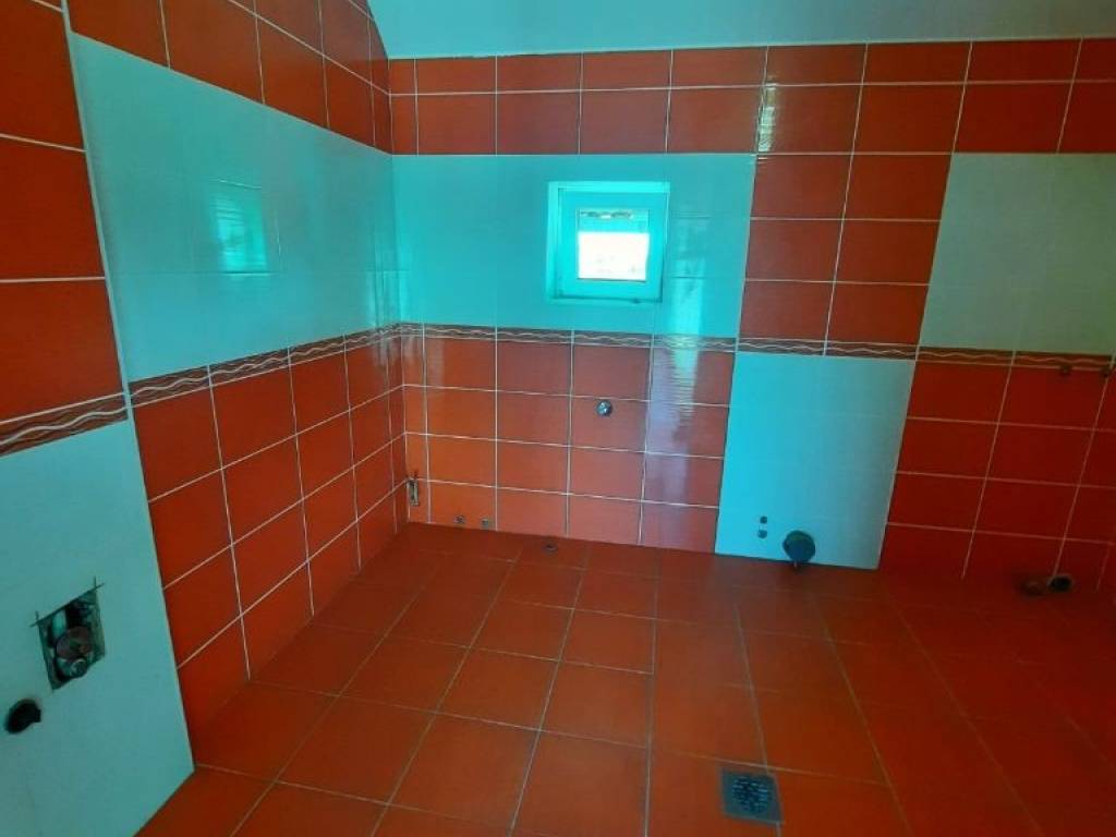 Foto 31