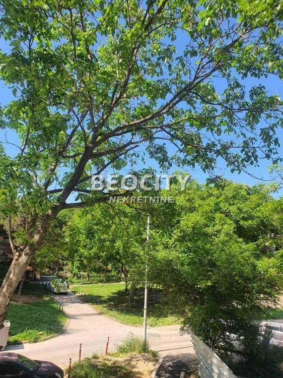 Foto 23