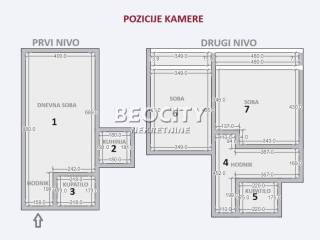 Foto 21
