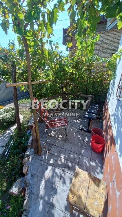 Foto 20
