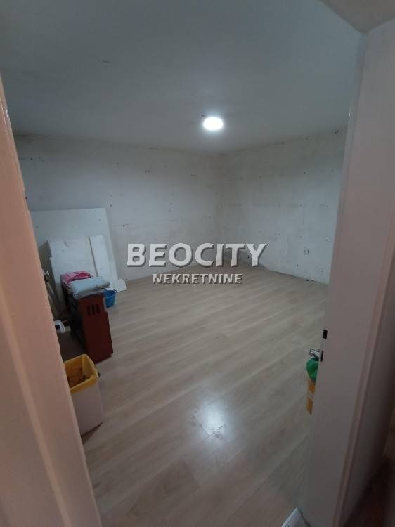 Foto 21