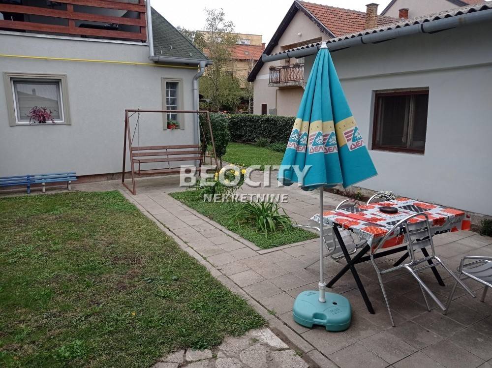 Foto 27