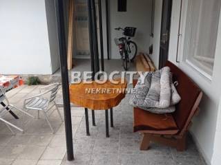 Foto 28