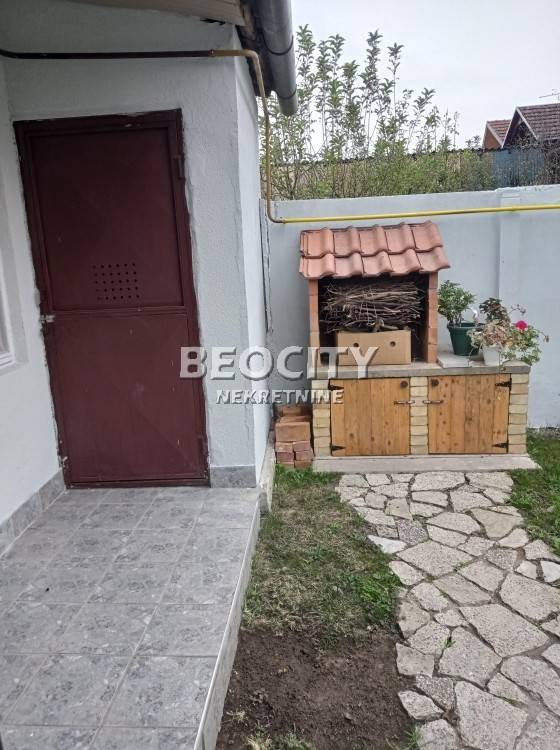 Foto 29