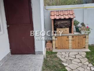 Foto 29