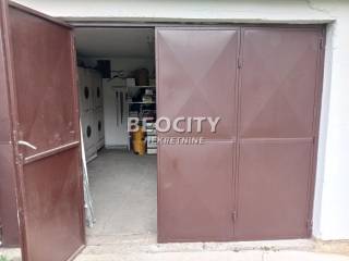 Foto 31