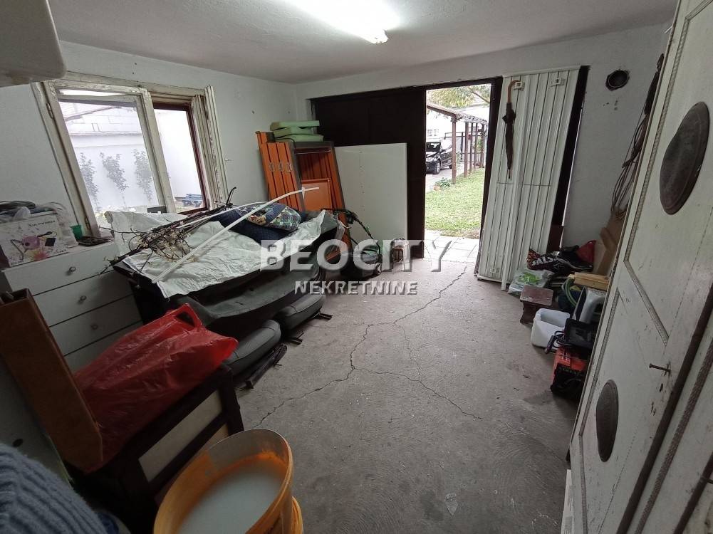 Foto 32