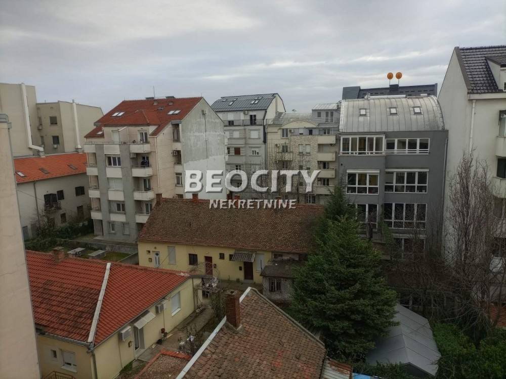 Foto 21