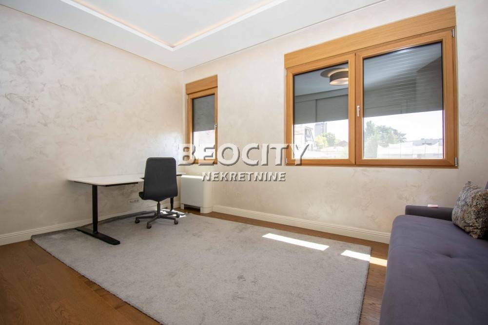 Foto 21
