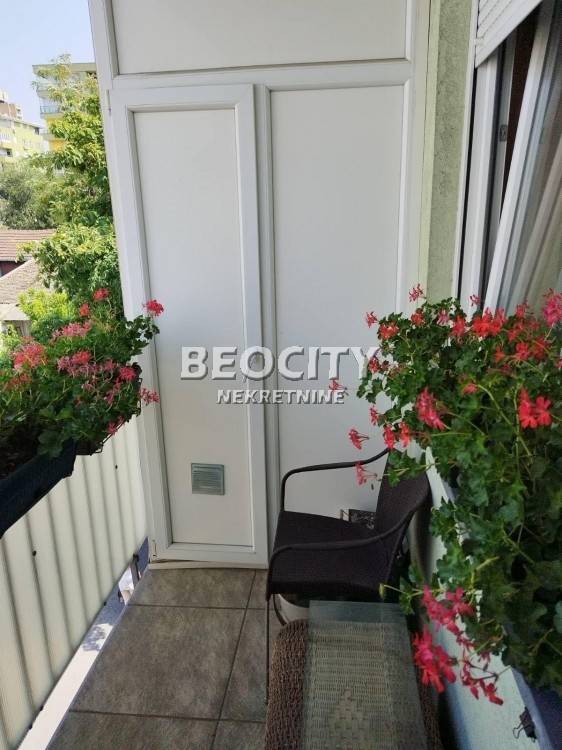 Foto 21