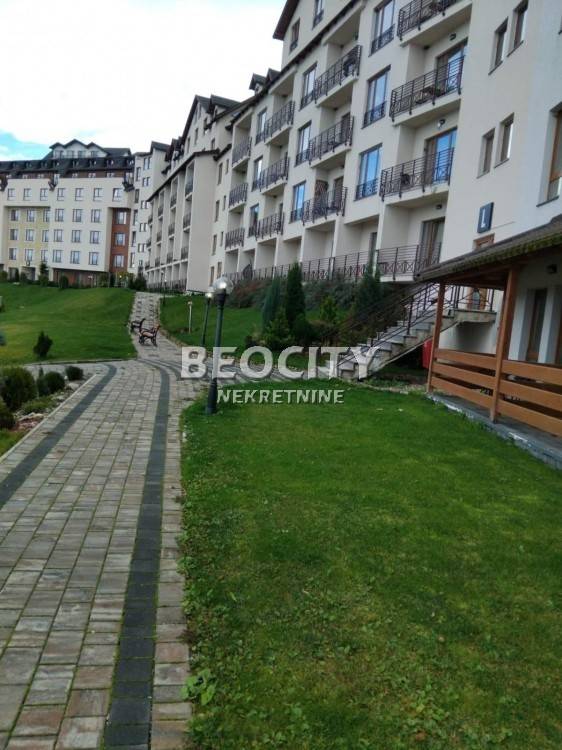Foto 20