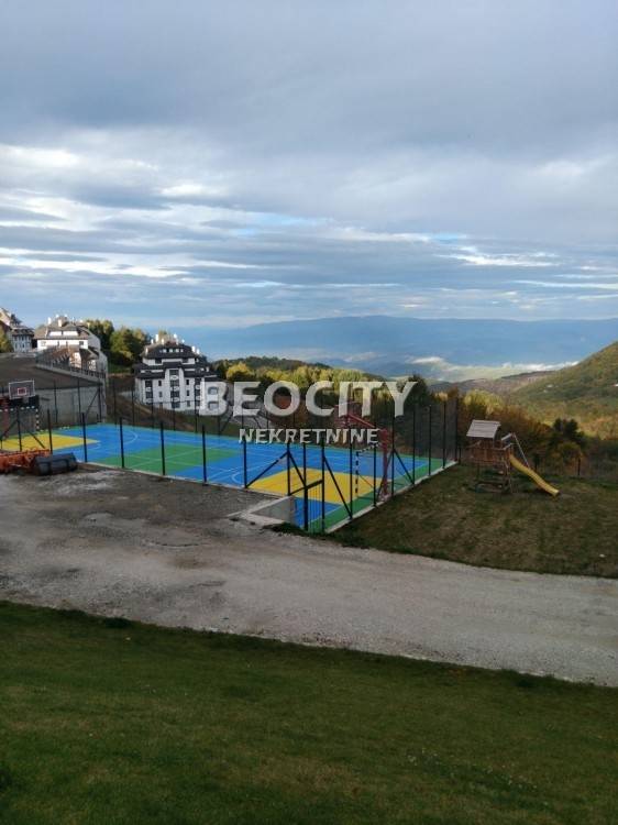Foto 22