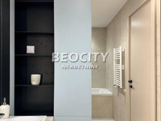 Foto 34
