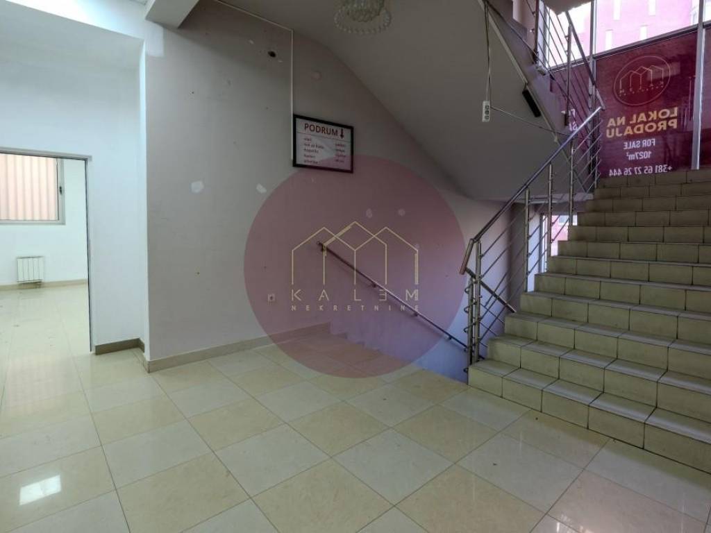 Foto 12