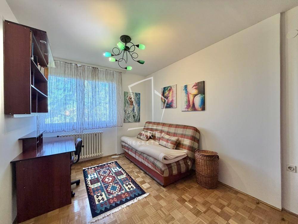 Foto 12
